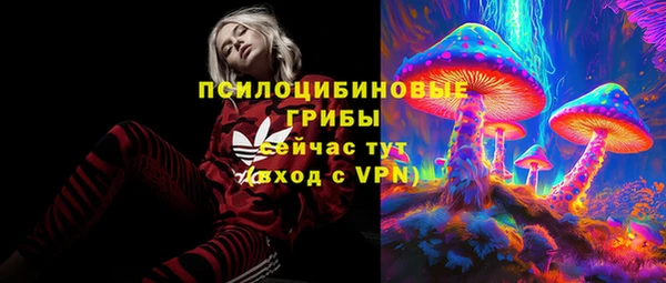 прущий лед Алексеевка